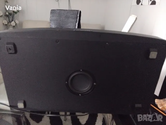 Саундбар Blaupunkt , снимка 11 - Аудиосистеми - 48123921