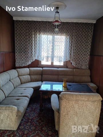 Продава се къща, снимка 4 - Къщи - 53449535