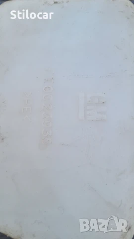 Казанче чистачки Opel Vectra B 96г, снимка 6 - Части - 51027628