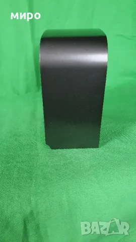 Часовник/бодилник/ Seiko , снимка 4 - Други - 47404993