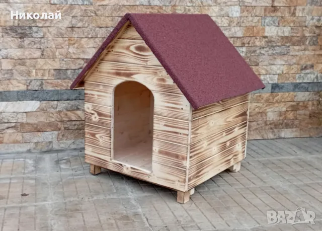 Врата за кучешка къща , врата за куче котка за къща, снимка 10 - За кучета - 49744106