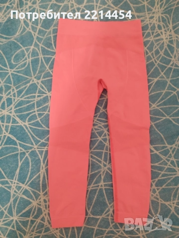 Термо бельо 4-6 г, снимка 4 - Детско бельо и бански  - 52730755