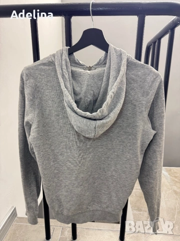 суичър , снимка 2 - Суичъри - 53226073