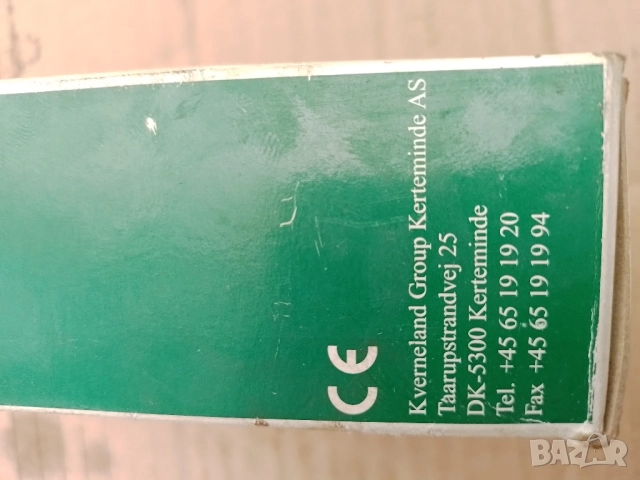 Ножове за дискови косачки , снимка 5 - Селскостопанска техника - 52365550