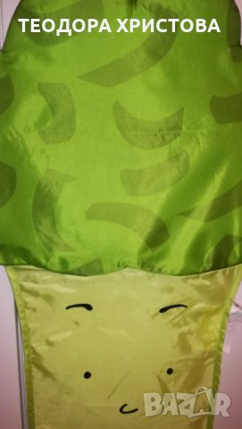 ИКЕА Oрганайзер за стена/гардероб, снимка 6 - Други - 32221150