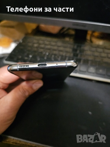 Samsung galaxy s20+, снимка 6 - Samsung - 52971399
