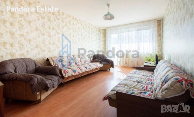 2-СТАЕН апартамент под наем, гр. София, кв. Младост 4, снимка 4 - Апартаменти - 52811625