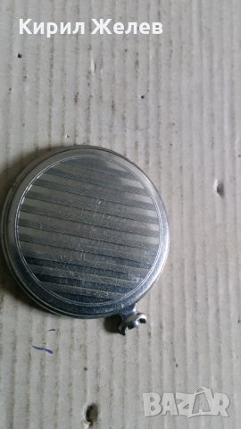 Каса за джобен часовник 23501, снимка 4 - Декорация за дома - 33199245