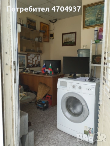 Павилион , снимка 4 - Магазини - 53054175