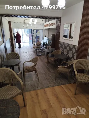  помещение под наем , снимка 4 - Магазини - 49899326