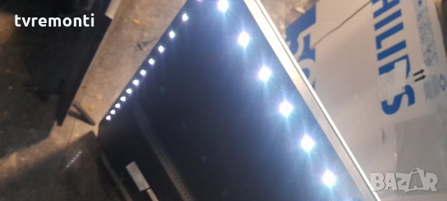 715G9325-P01-000-003M POWER SUPPLY For Philips 65Pus6703/12, снимка 9 - Части и Платки - 35274125