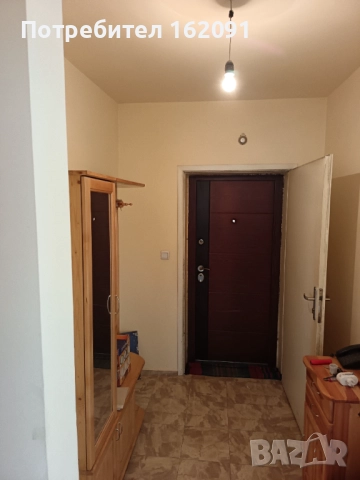 Апартамент до РУМ, снимка 17 - Апартаменти - 52223484