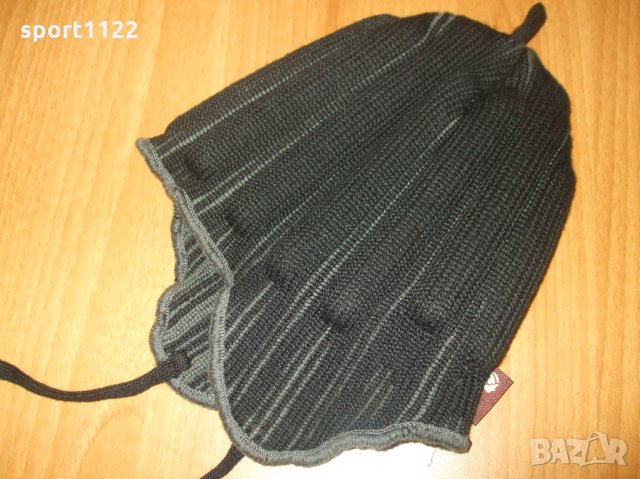 Ribcap протекторна шапка, снимка 5 - Шапки - 27118568