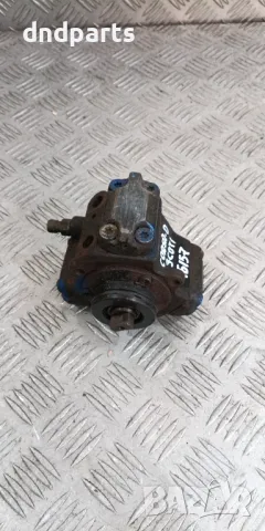 ГНП Opel Corsa D 1.3CDTi 2008г.	