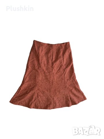 Нов дамски костюм - L размер, снимка 13 - Костюми - 43614235