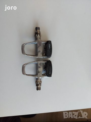 Спортни за велосипед Shimano, снимка 8 - Велосипеди - 32939236