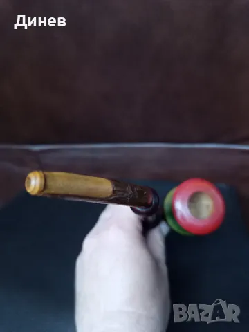 Лула италия, снимка 7 - Колекции - 49739582