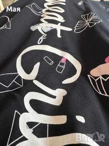 Рокля/туника, снимка 4 - Детски рокли и поли - 49942748