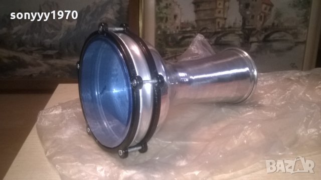 ТАРАМБУКА, снимка 4 - Ударни инструменти - 27256259