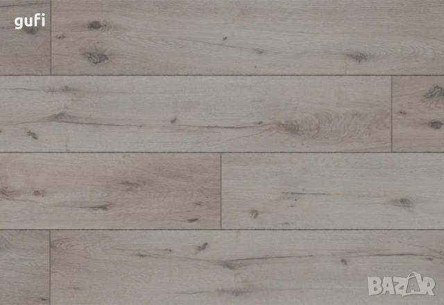 Ламинат Паламуд 4304WD, снимка 1