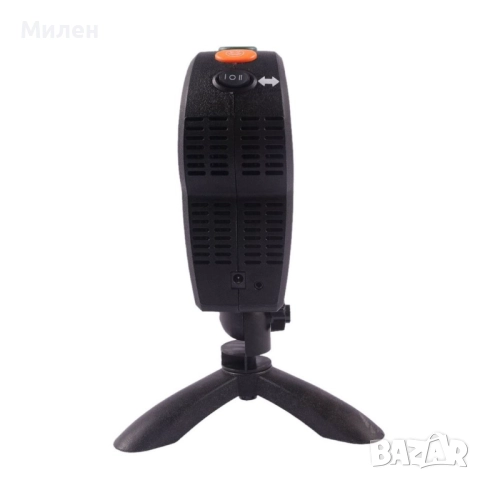 КОЛЕДЕН Лазерен проектор Window Projector, снимка 2 - Плейъри, домашно кино, прожектори - 52337628