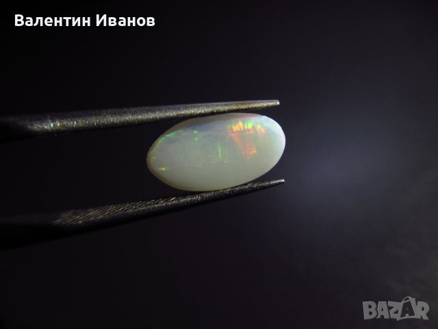 Естествени Етиопски опали , снимка 7 - Други - 35934163