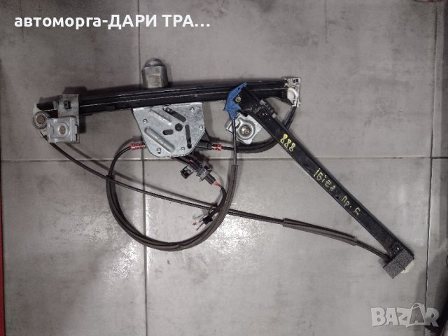 Стъклоповдигач за Сеат Ибиза 1999-2003г.г. 