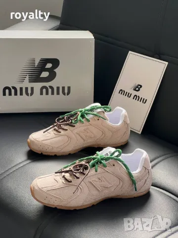 Дамски маратонки Различни цветове , снимка 5 - Маратонки - 49482926