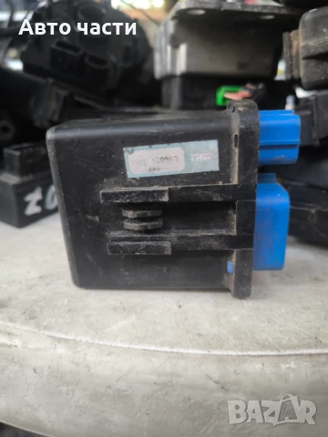 Реле перка за Land Rover Freelander YWB 100980