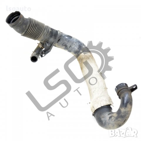 Тръба въздух Citroen Xsara Picasso 2000-2010 C090421N-91