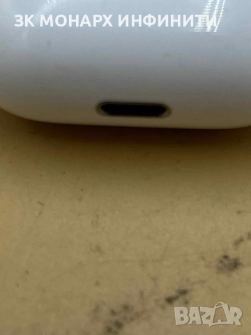 слушалки Air pods , снимка 8 - Безжични слушалки - 52487099