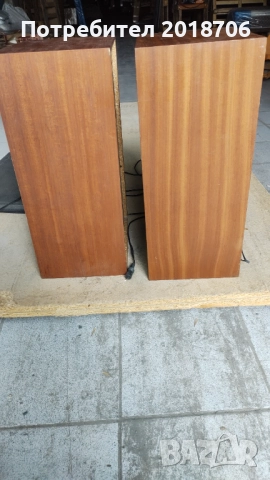 Тонколони Респром, снимка 6 - Тонколони - 51580416