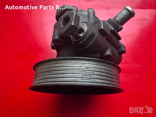 Хидравлична помпа Audi Seat Skoda VW