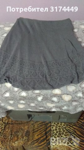 Дамски летни дрехи , снимка 5 - Други - 37083156