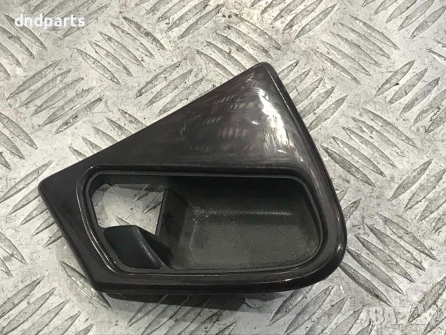 Махагон врата Mercedes ML,W163,2003г.