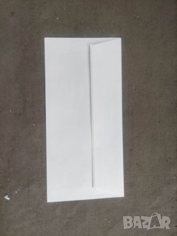 Христо Явашев - Кристо, снимка 4 - Други ценни предмети - 43004916