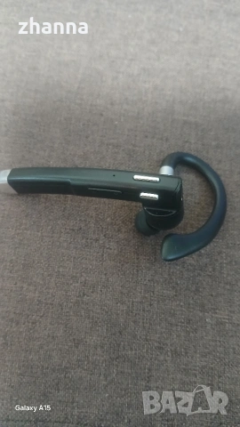 Блутут нов , снимка 3 - Bluetooth слушалки - 53009655