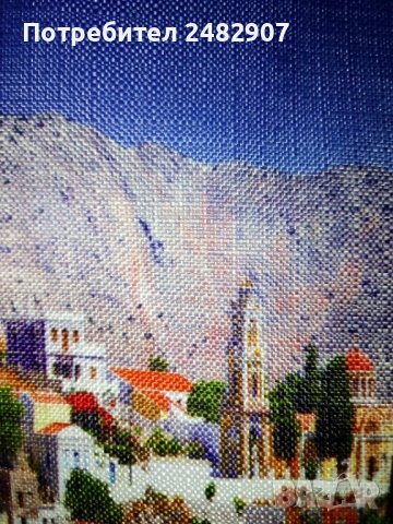 Декоративни калъфки, снимка 2 - Други - 37777285