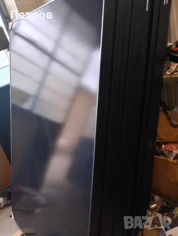 Соларна система, хибриден инвертор 3000вата.LiFePO4, два панела.БЕЗПЛАТНА ДОСТАВКА, снимка 3 - Друга електроника - 49458576