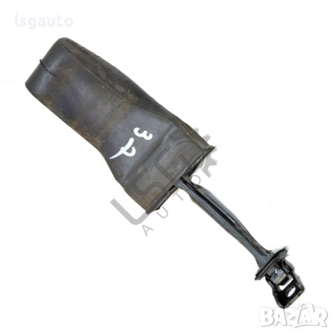 Държач задна дясна врата Volkswagen Tiguan I 2007-2015 ID:99607