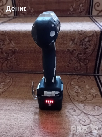 Винтоверт , снимка 4 - Винтоверти - 51457382