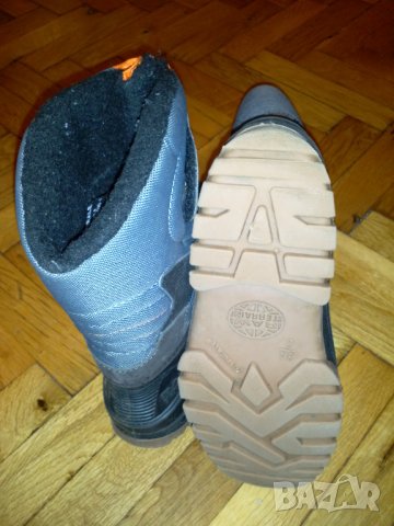 детски ботушки, снимка 4 - Детски боти и ботуши - 28202466