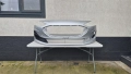 Предна броня Ford Focus 4 Facelift година 2022 2023 2024 2025 код NX7B17C831AA, NX7B-17C831-AA , снимка 1