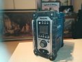makita profi radio-нов внос 0706210857, снимка 8