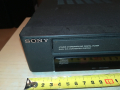 SONY CDP-H300 MADE IN JAPAN 2204221934, снимка 2