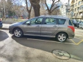 Peugeot 308 SW, снимка 1