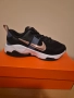 Дамски Оригинални Маратонки Nike, снимка 3