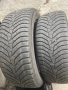 Hankook Winter i*cept evo³ W330A 235/55/R19 зимни гуми, снимка 8
