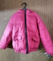 Ted Baker, Monsoon, Tuc Tuc, Mayoral якета за момичета, снимка 6