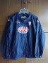 Torino Kappa оригинално футболно детско горнище блуза Торино, снимка 1 - Футбол - 39280554
